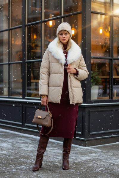 7bbf154f-e5fa-46e8-a761-8d9917ed39ec