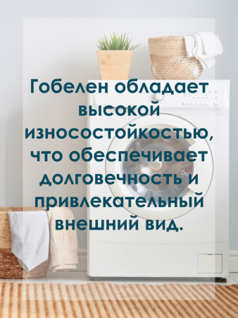 d064d64d-aee2-47e5-a392-0ac4de795fbf