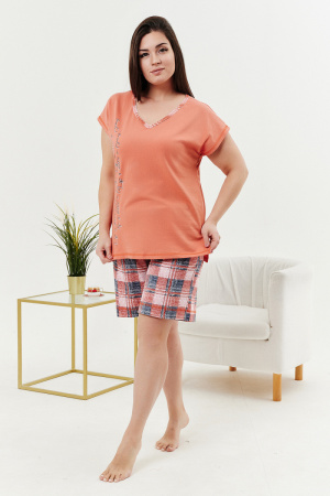 264ba141-2dd5-4314-b626-54c8db4f42c3