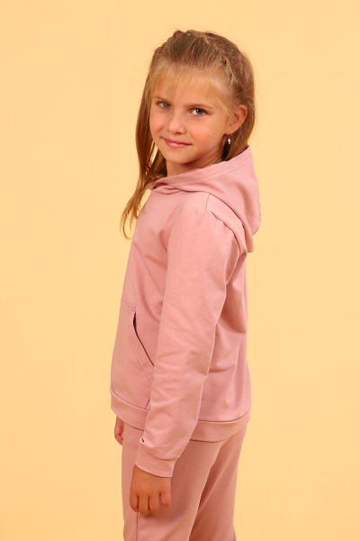 2368f5c2-363a-4235-9147-b0c80cf58c2f