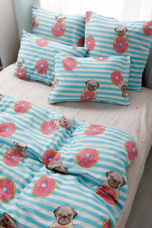 3cb14029-1735-4fb6-b5c7-97b524422674