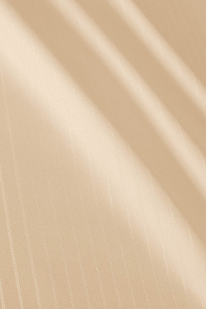 3a6876ad-effc-48db-abc0-ff079ca88ff3