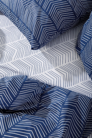 c39ac230-01ba-42d0-b821-c337a2955143