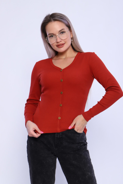 bbe3d59c-be48-4d64-a723-dd5441566446