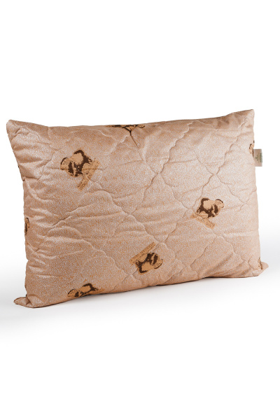 2cb8a0a2-4bb9-4e0f-a577-3820a2ba99d4