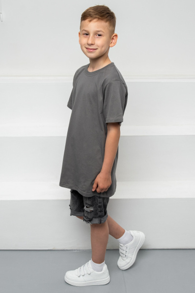 0a1ab18f-7f3d-48e5-bdd3-1c3541be8696