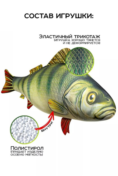 3d8026fb-c4e2-4e88-b6f5-f9219d0b70c2