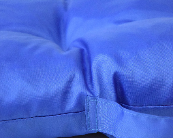 89a9a325-c465-4052-80e4-903e9a9af418