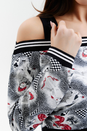 d083e014-3534-4830-8890-bf6c0c47704d