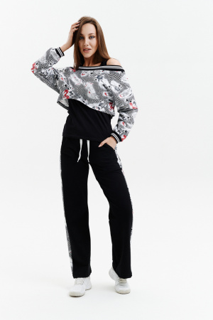 1294a907-63f1-46ed-a748-d940df5d6bcc