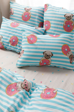 d7f065bf-d767-44dd-96b2-70700fc7417c