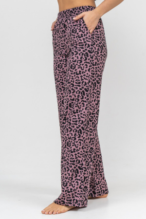 86e39110-09ae-4bb5-8331-4d143e80fa78