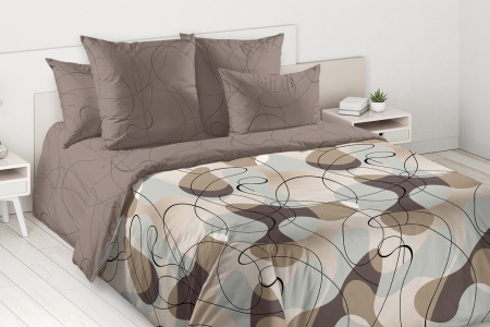 2669f805-f90f-4cd5-b6dd-e2cd26079c7a