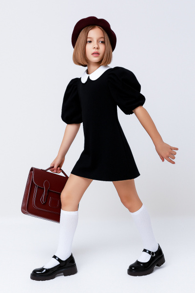 c1e330f2-3daf-4d70-8cbe-5d9dbf1634ea