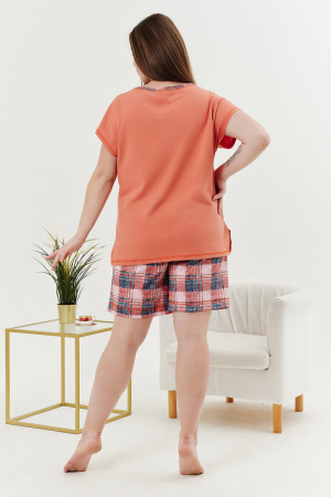 0280ade5-995a-411a-9156-26391d6a187b