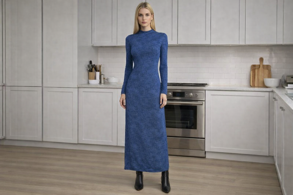 f36d8a0b-1e52-4743-bac7-8c49f00d6407