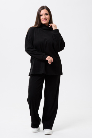 0cf231e8-279d-44db-94f7-c9efef767649