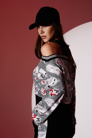 8a85e39f-d7fe-4fa3-8bf2-af9ac99cc790