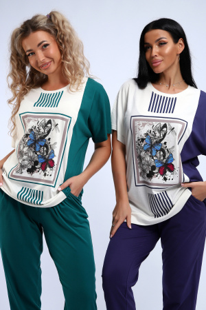 51786396-ea97-47b5-8150-261bb153cbe0