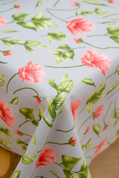 093e6fbb-8cf3-4fe1-a4a3-c29f37de8652