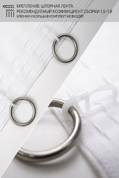 a4638493-c688-4256-9bf5-24a0f3823cb3