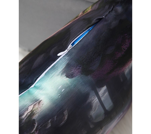 0a783706-bd98-43a1-98ac-db0caaedb218